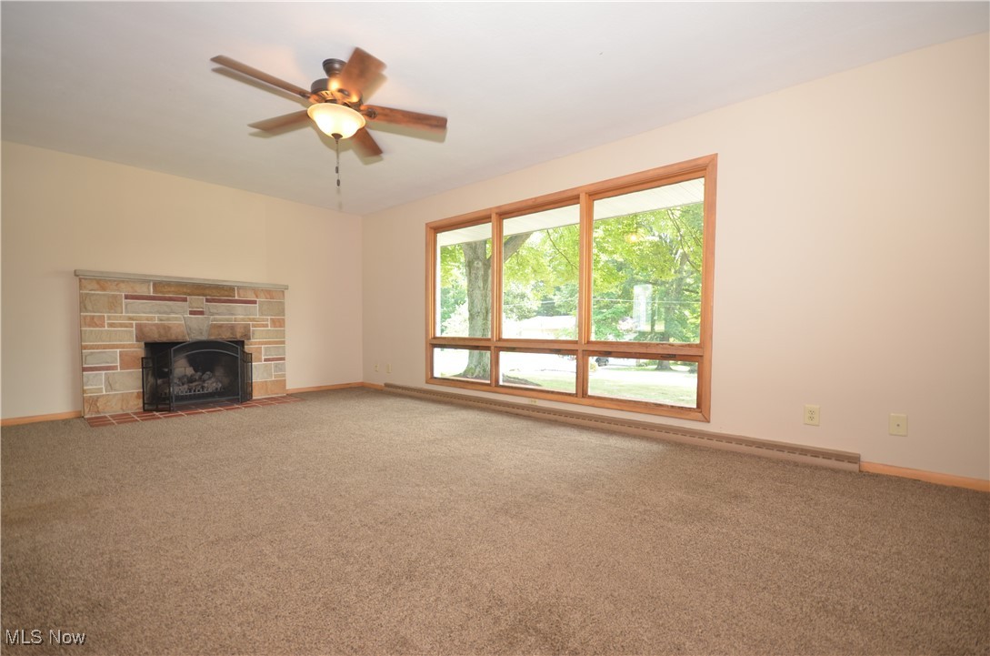 Lyndale Park - Residential