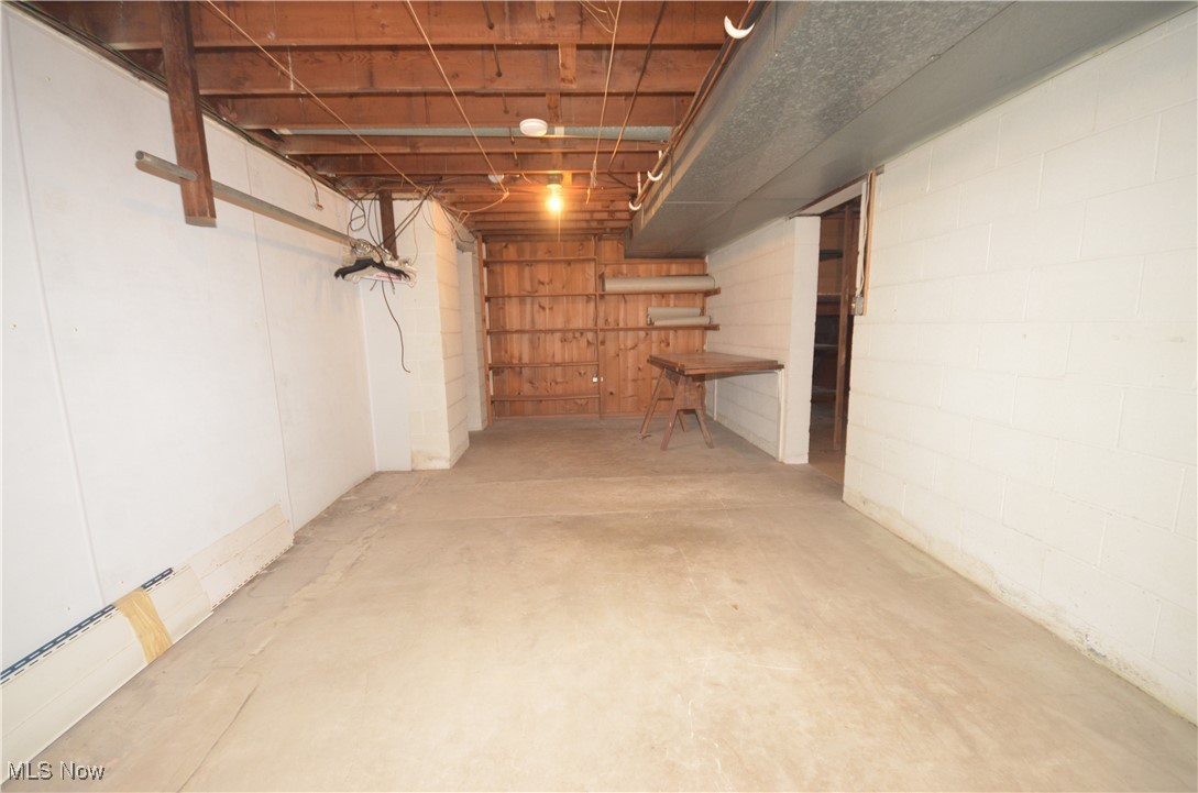 Lyndale Park - Residential