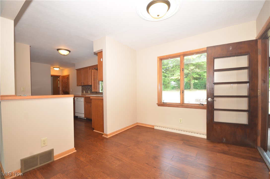 Lyndale Park - Residential