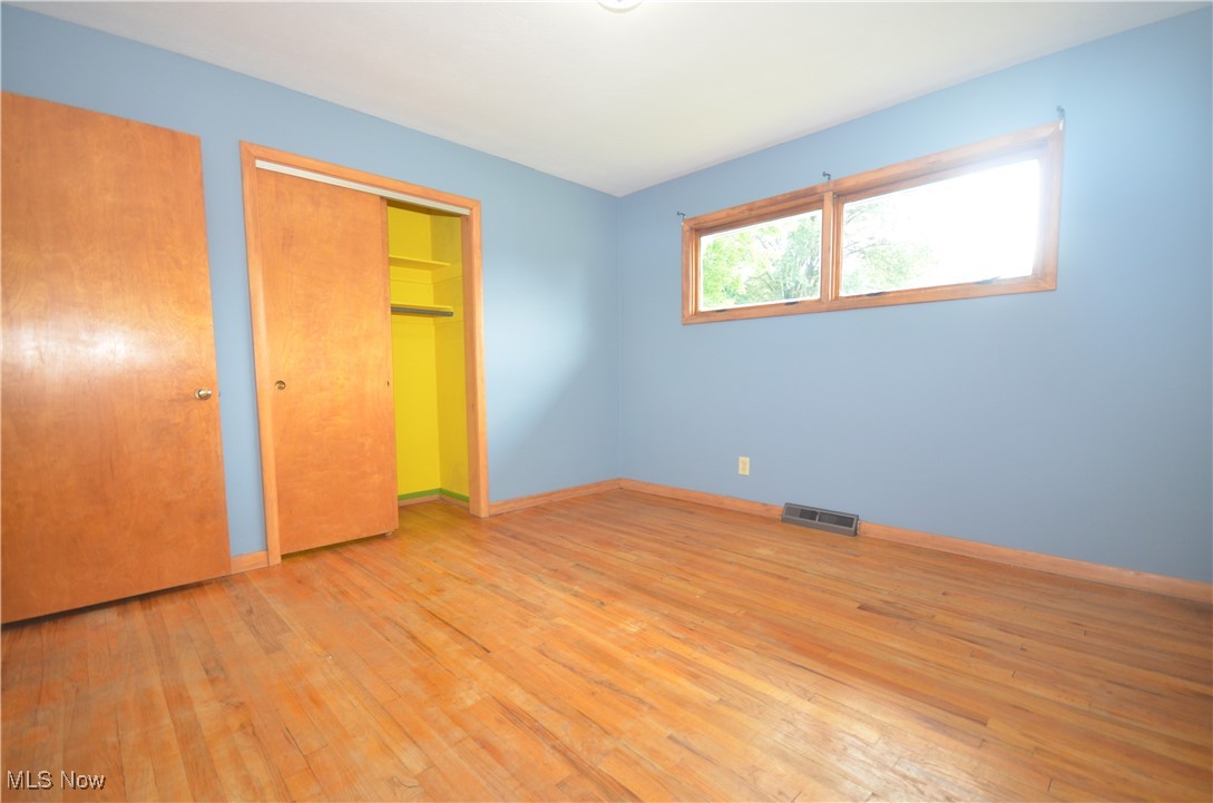 Lyndale Park - Residential