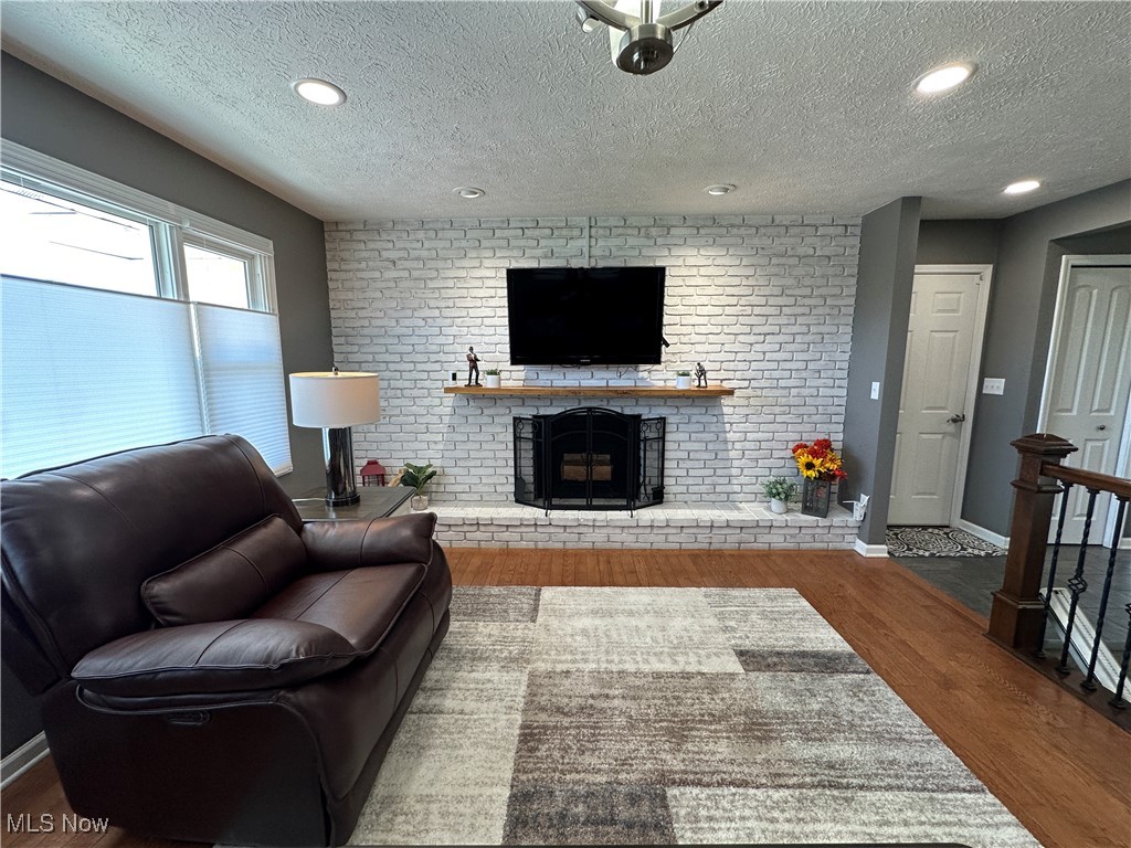 137 Oldman Road, Wooster, Ohio image 5