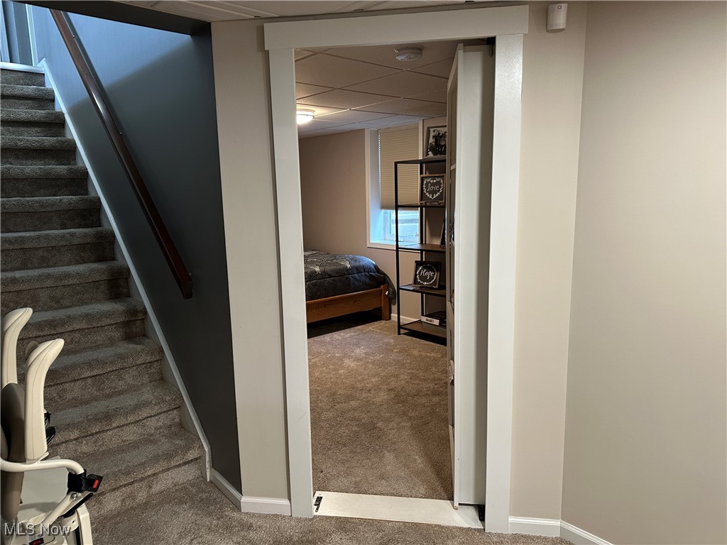 137 Oldman Road, Wooster, Ohio image 31