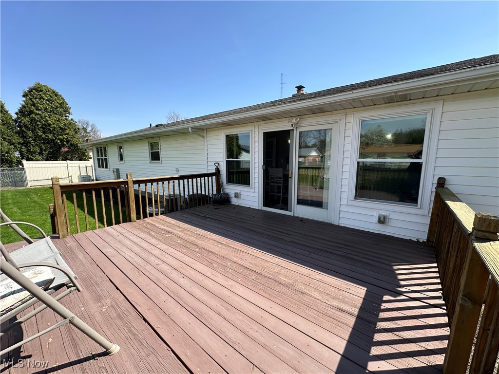 137 Oldman Road, Wooster, Ohio image 12