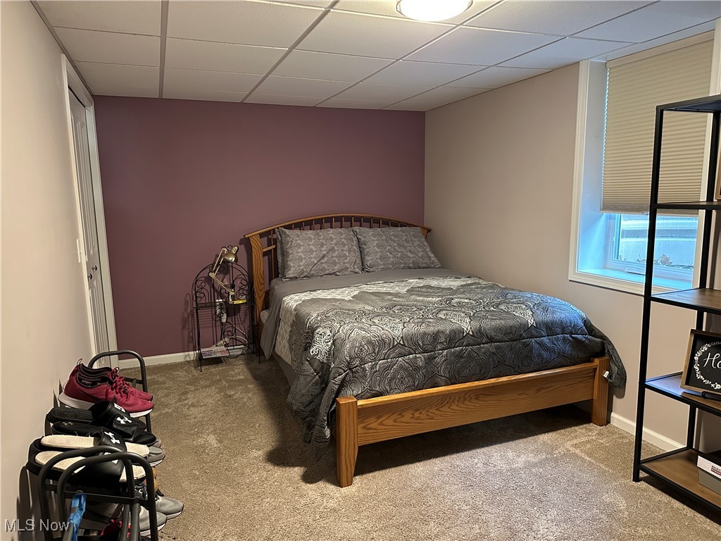 137 Oldman Road, Wooster, Ohio image 32