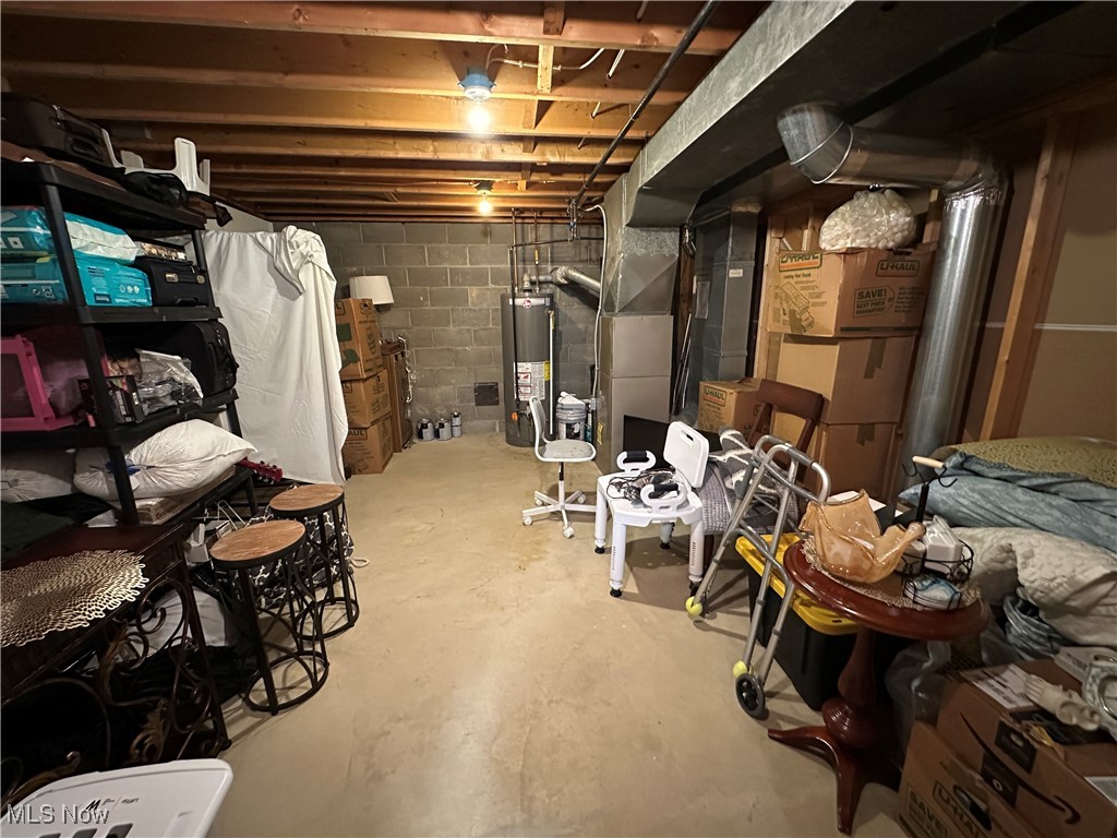 137 Oldman Road, Wooster, Ohio image 24