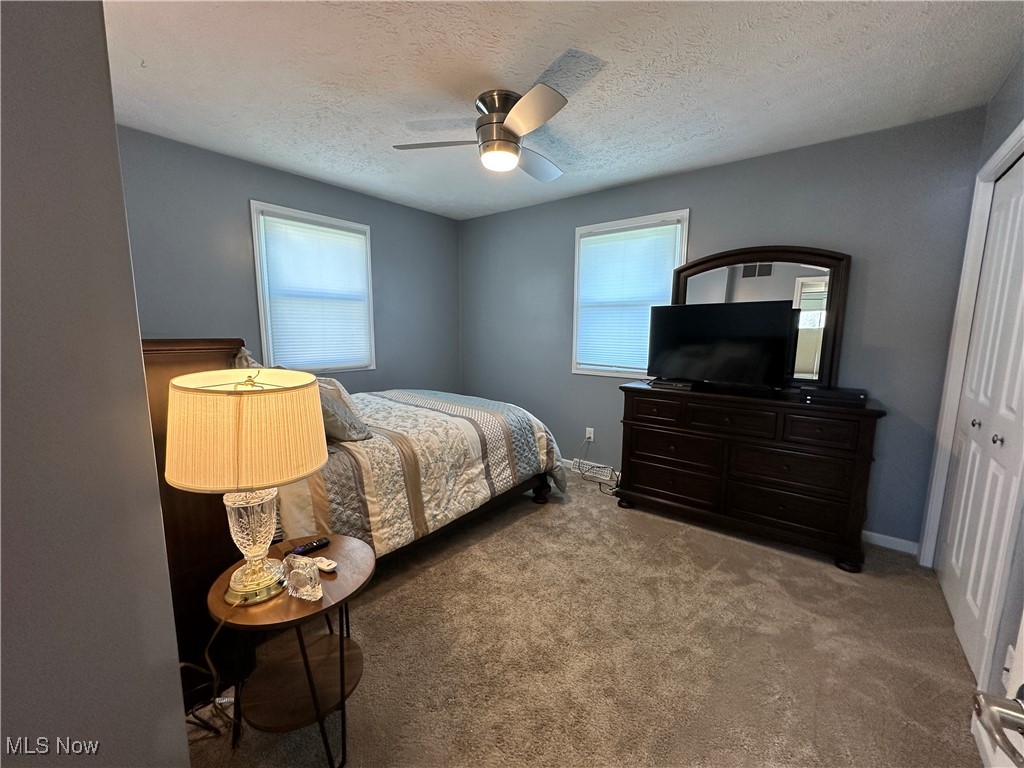 137 Oldman Road, Wooster, Ohio image 16