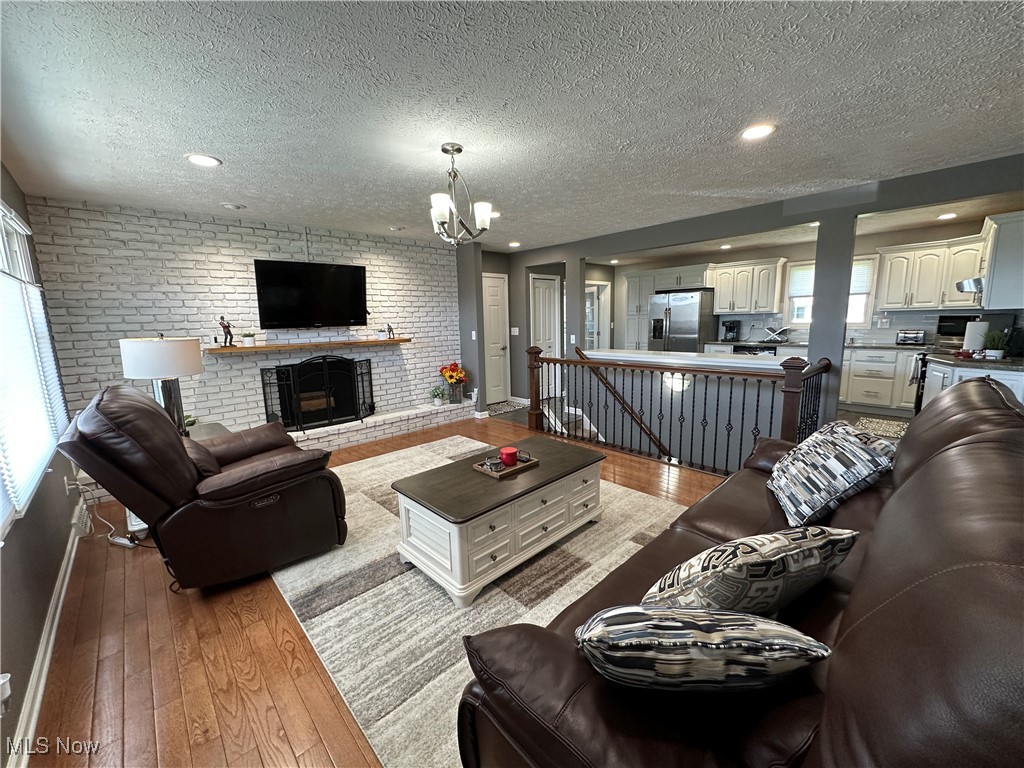 137 Oldman Road, Wooster, Ohio image 4