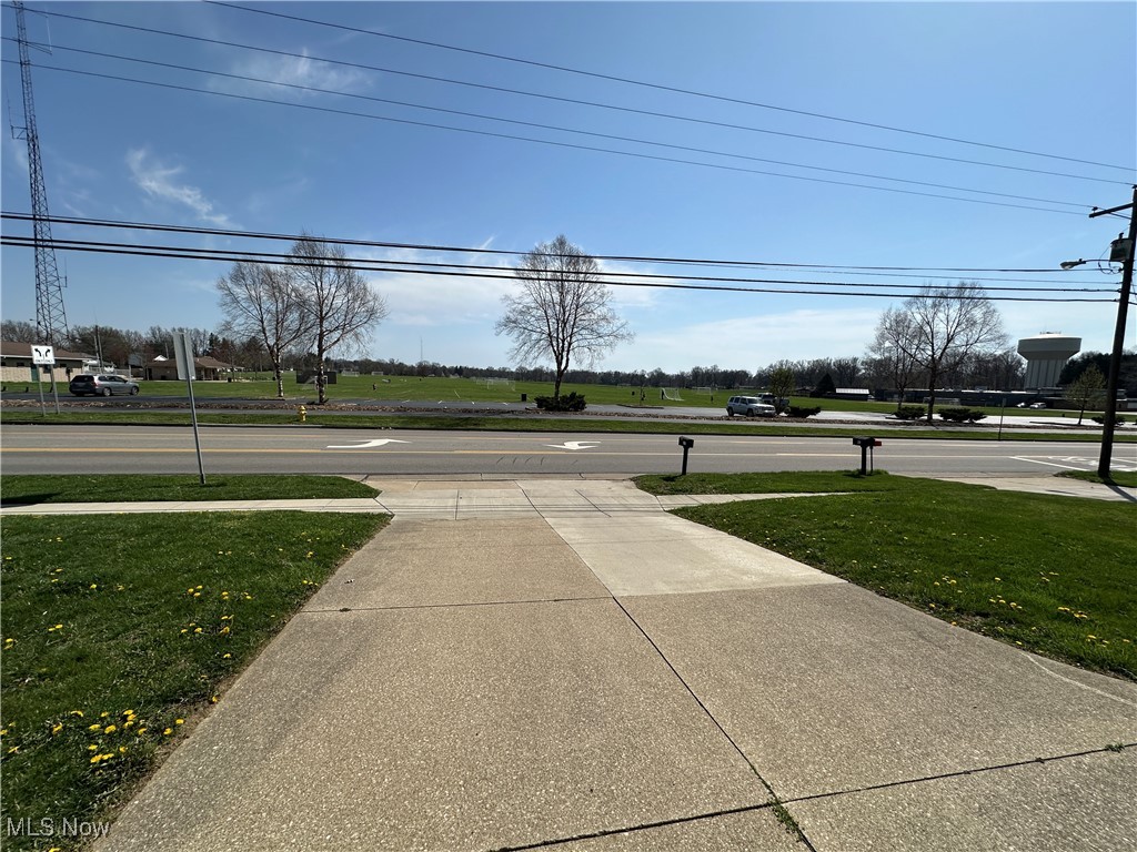 137 Oldman Road, Wooster, Ohio image 33