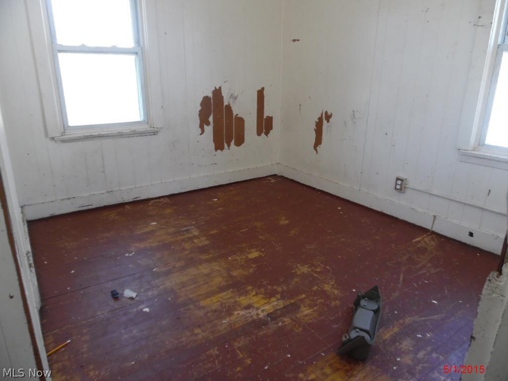 Shaker View Allotment - Residential