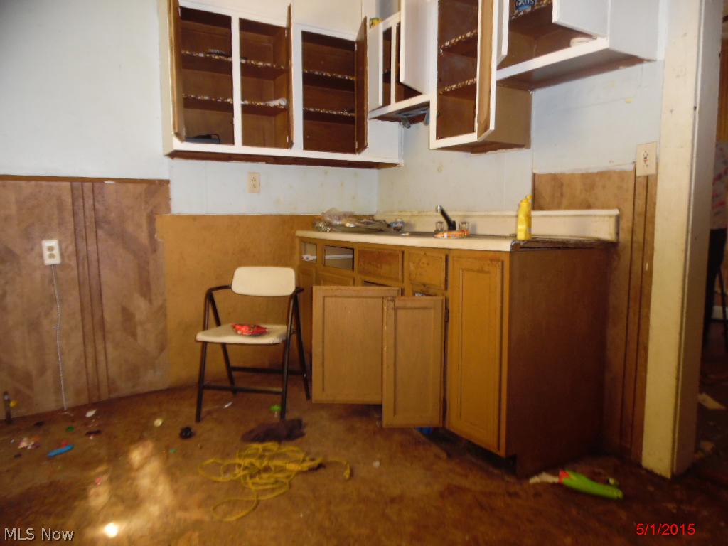 Shaker View Allotment - Residential