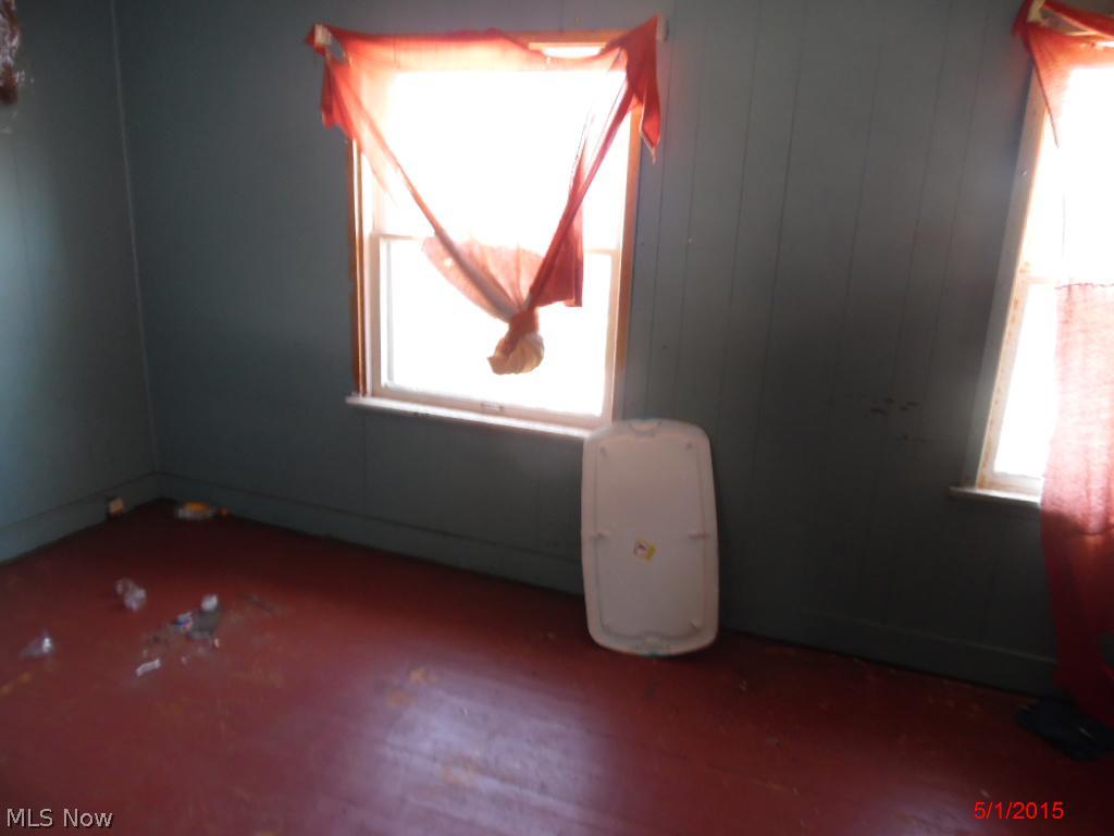 Shaker View Allotment - Residential