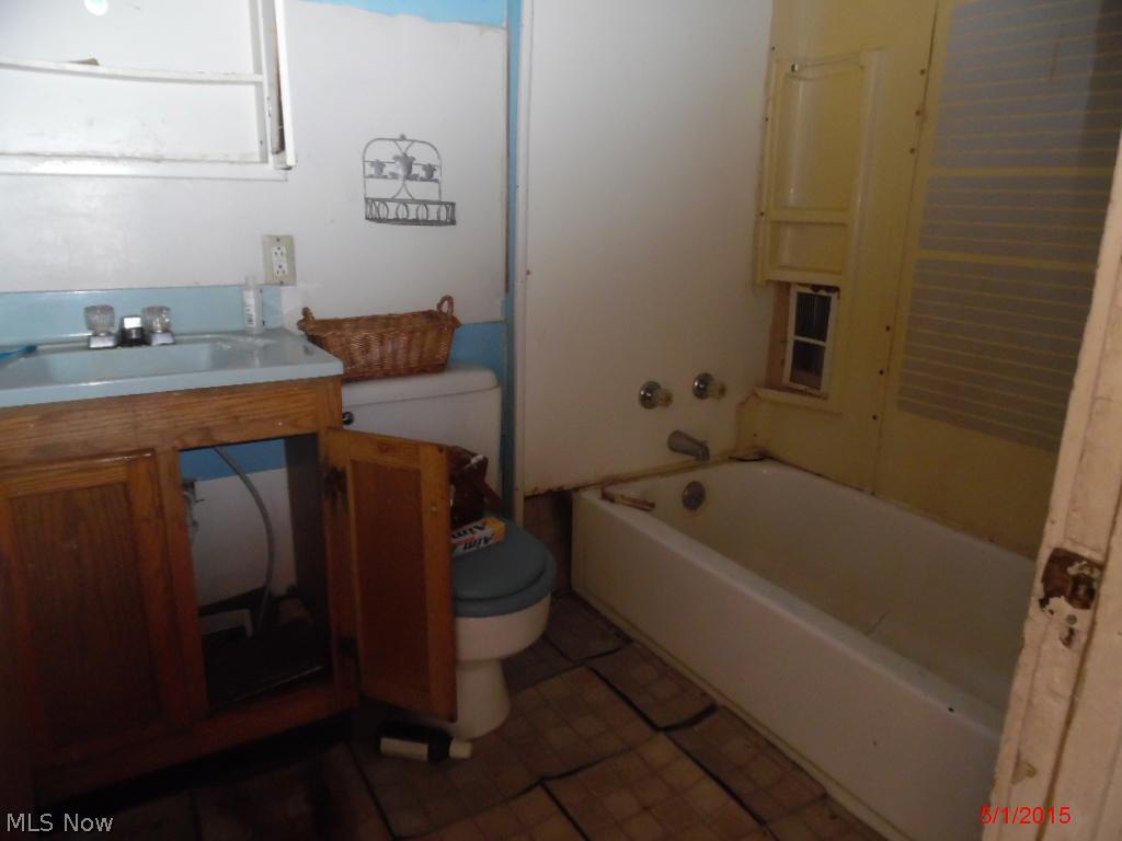 Shaker View Allotment - Residential