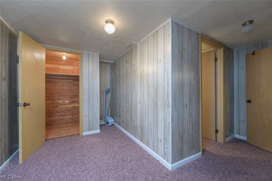 Fairland - Residential