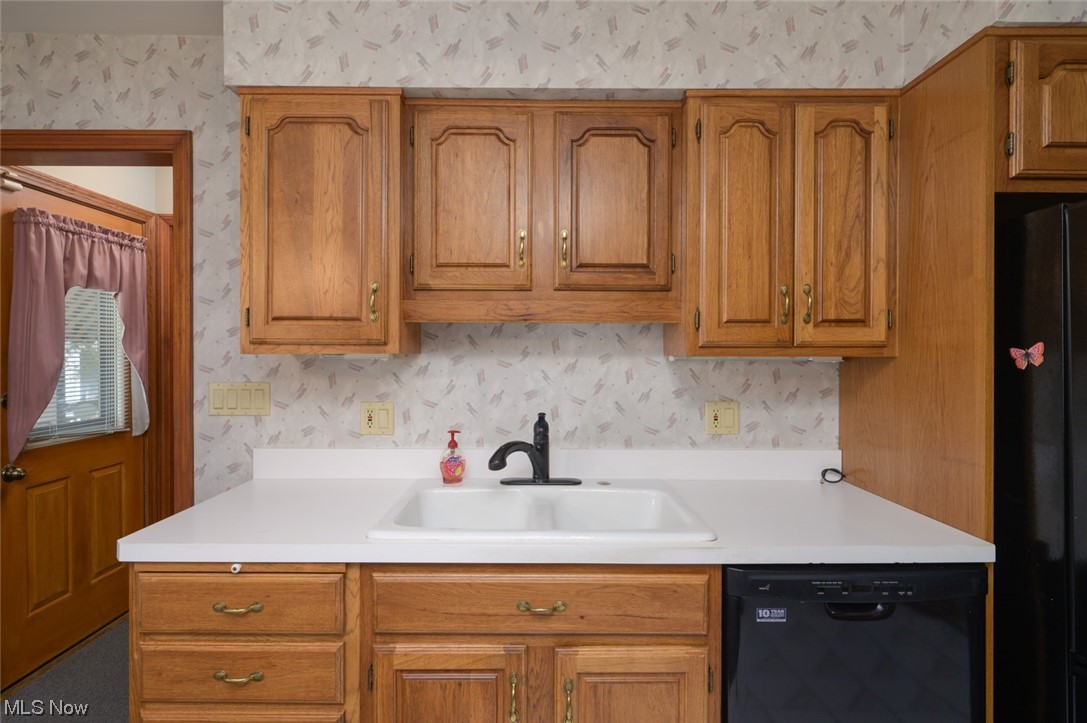 Fairland - Residential