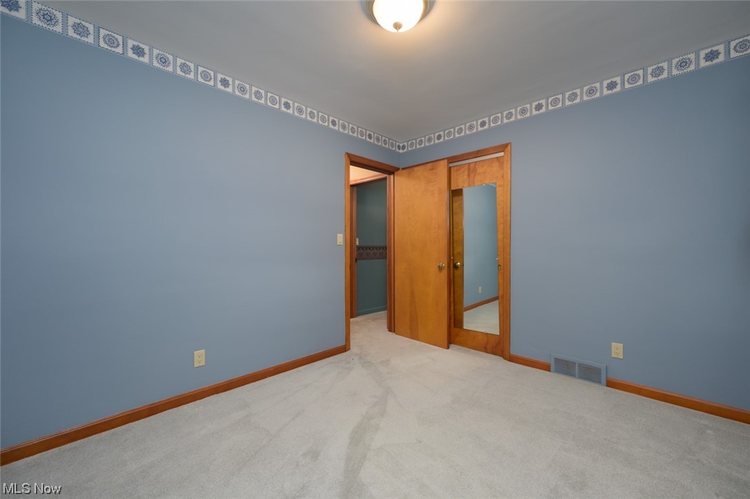 Fairland - Residential