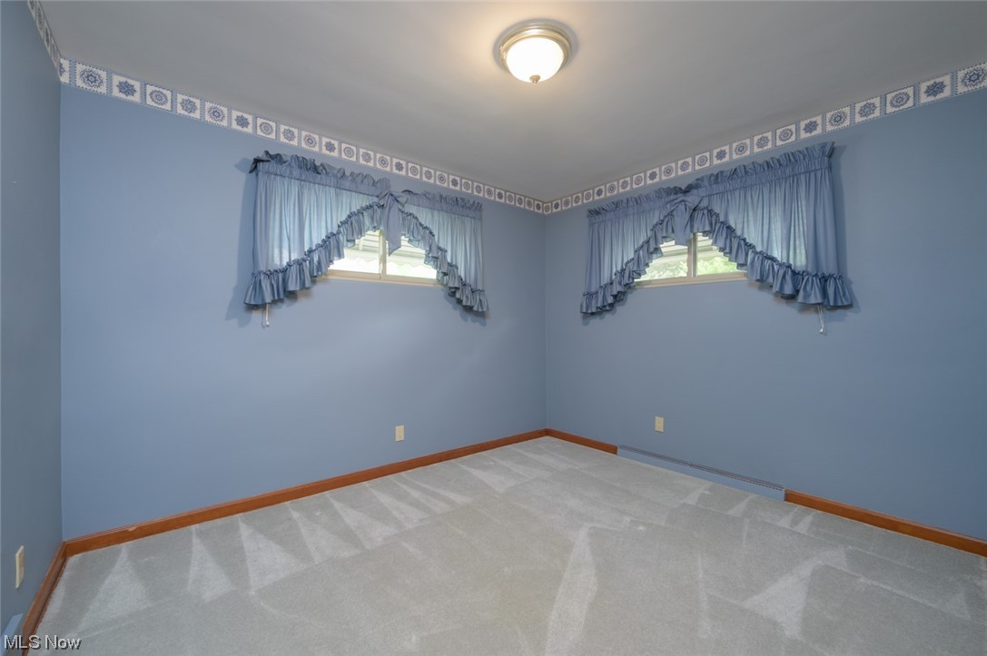 Fairland - Residential