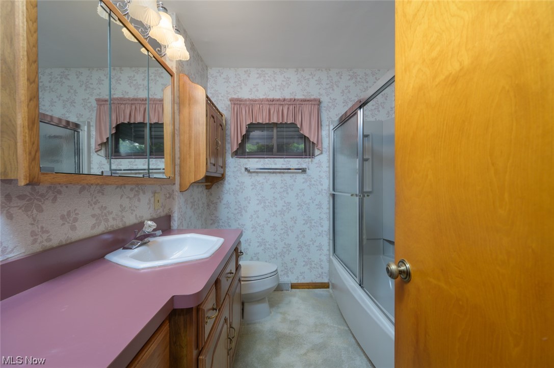 Fairland - Residential