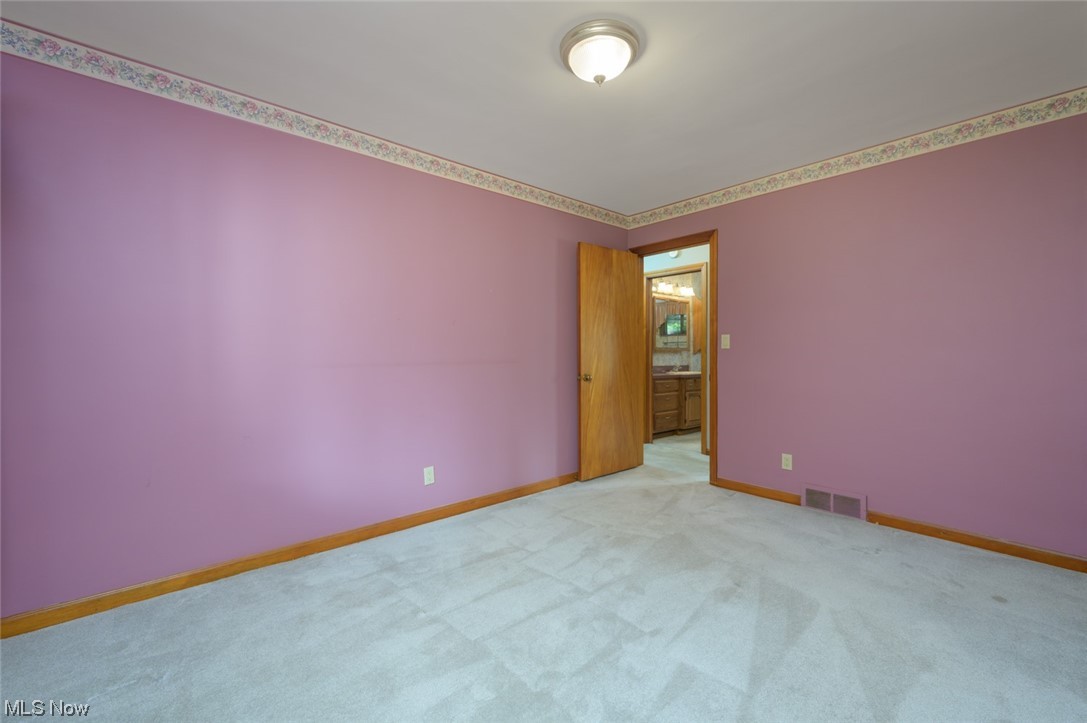 Fairland - Residential