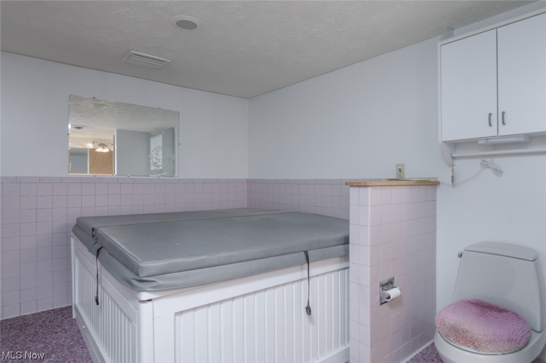 Fairland - Residential