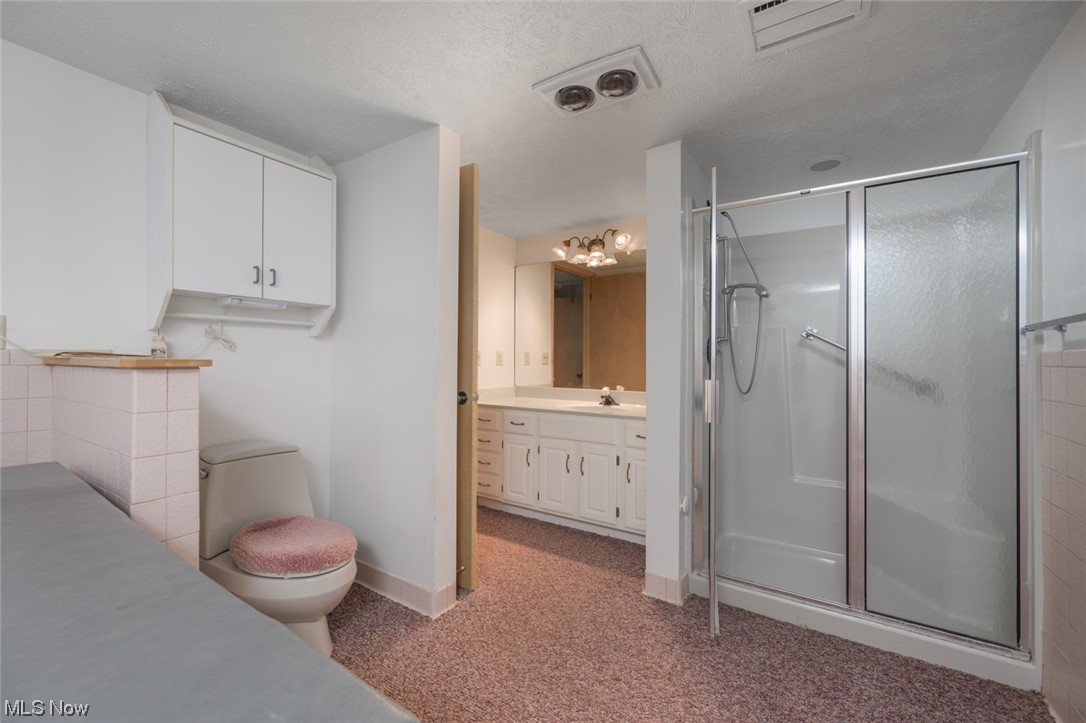 Fairland - Residential