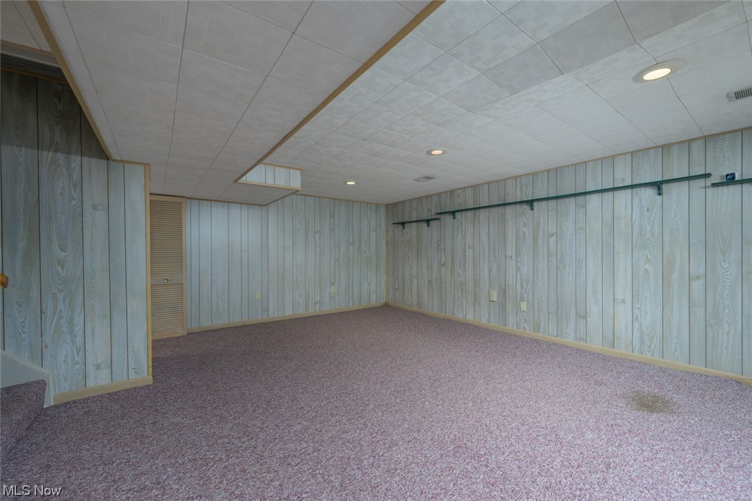 Fairland - Residential