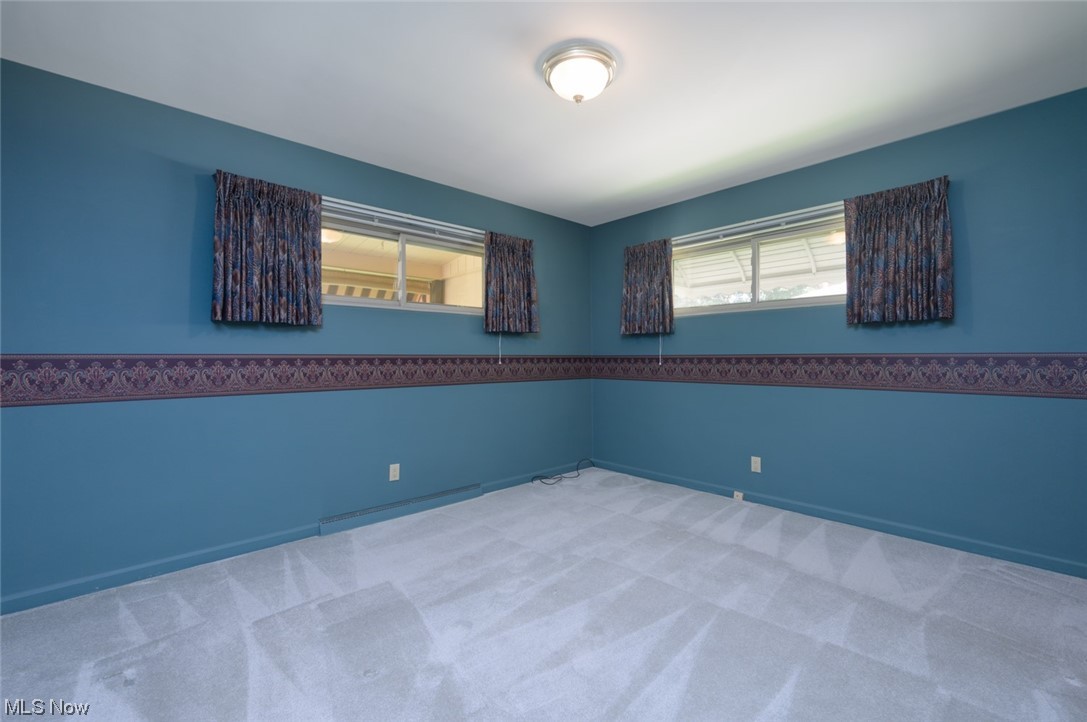 Fairland - Residential