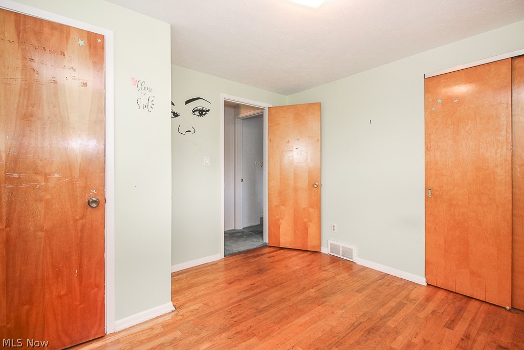 Shaker-Lee - Residential