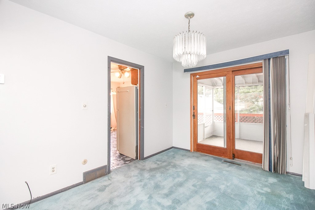 Shaker-Lee - Residential