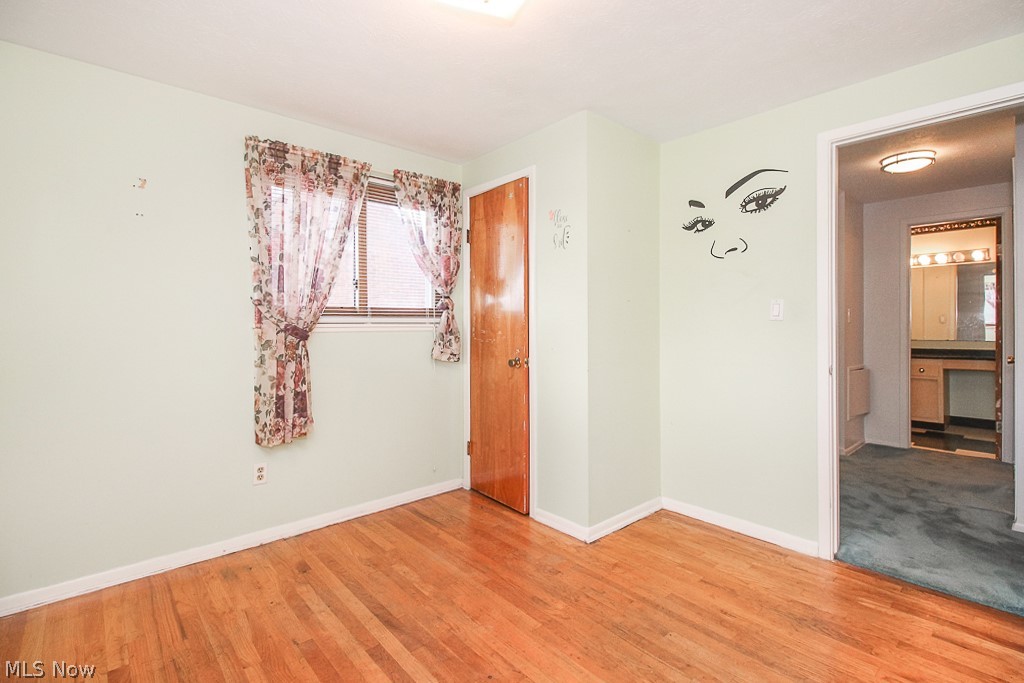 Shaker-Lee - Residential
