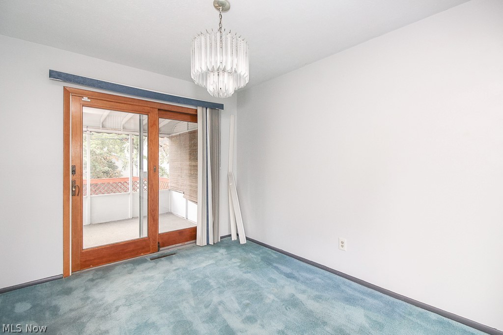 Shaker-Lee - Residential