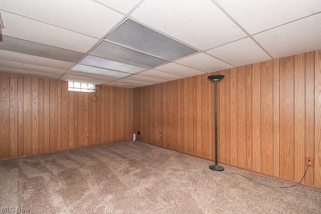 Shaker-Lee - Residential