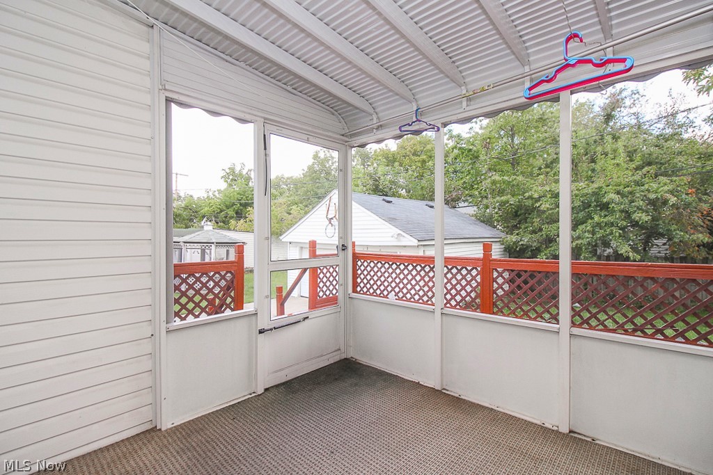 Shaker-Lee - Residential