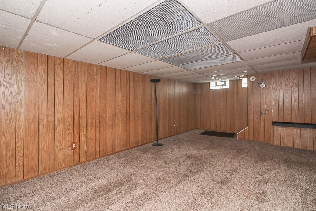 Shaker-Lee - Residential