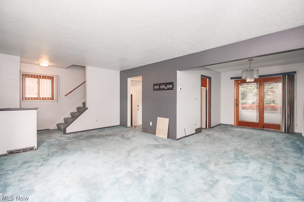 Shaker-Lee - Residential
