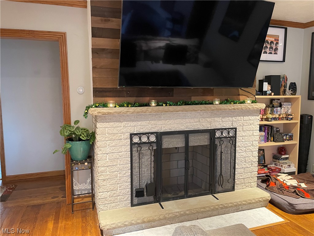 Royalton Sec 11 - Residential