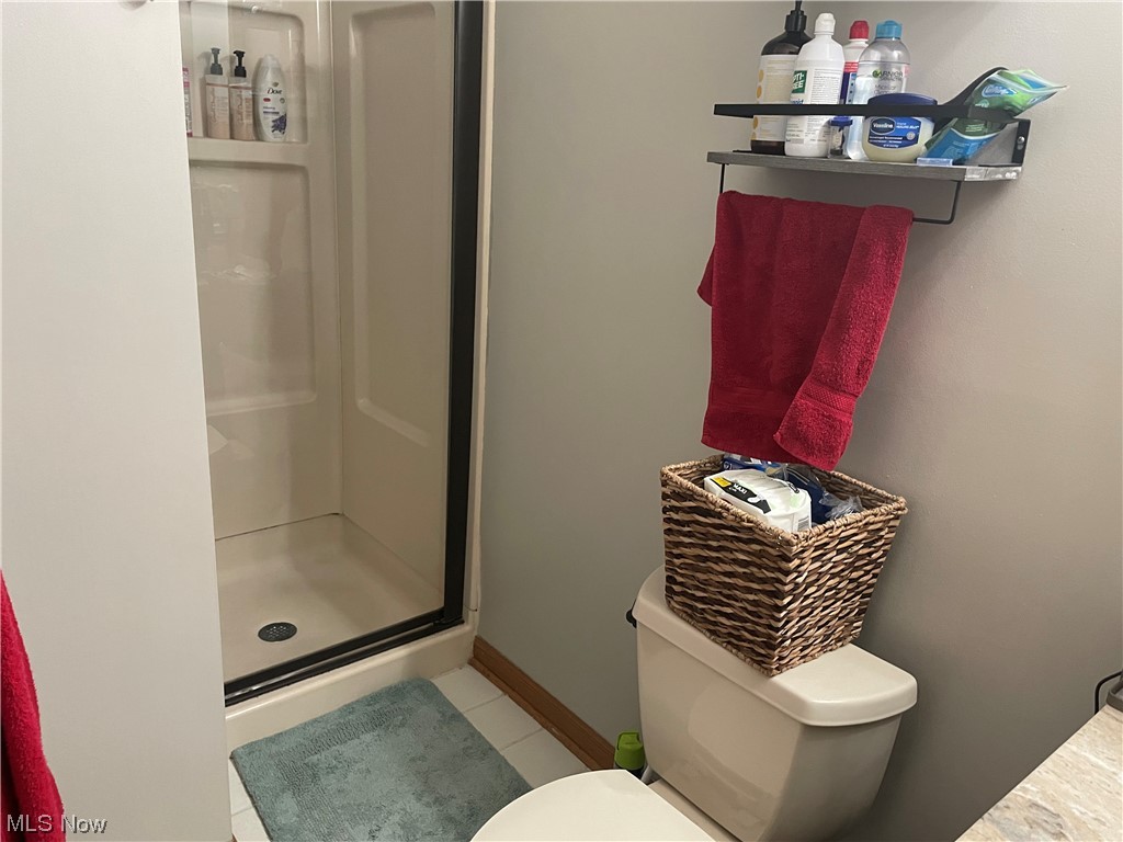 Royalton Sec 11 - Residential