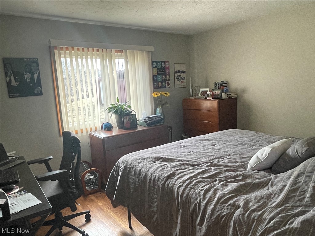 Royalton Sec 11 - Residential