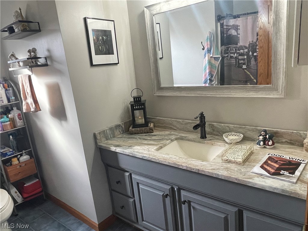 Royalton Sec 11 - Residential