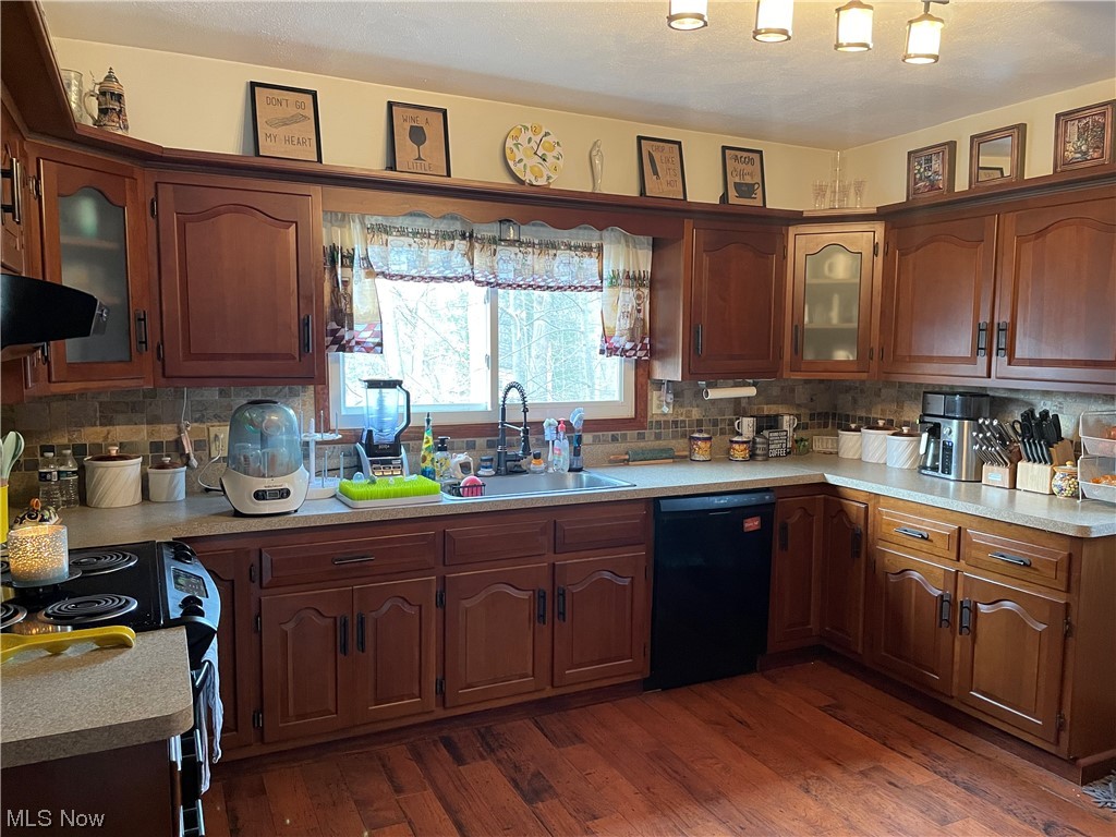 Royalton Sec 11 - Residential