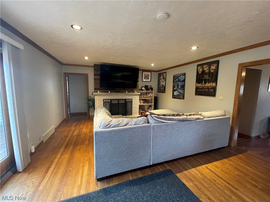 Royalton Sec 11 - Residential