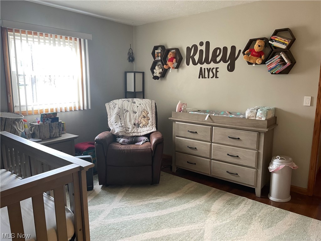 Royalton Sec 11 - Residential