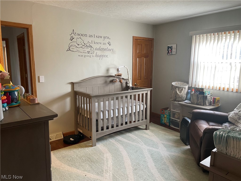 Royalton Sec 11 - Residential