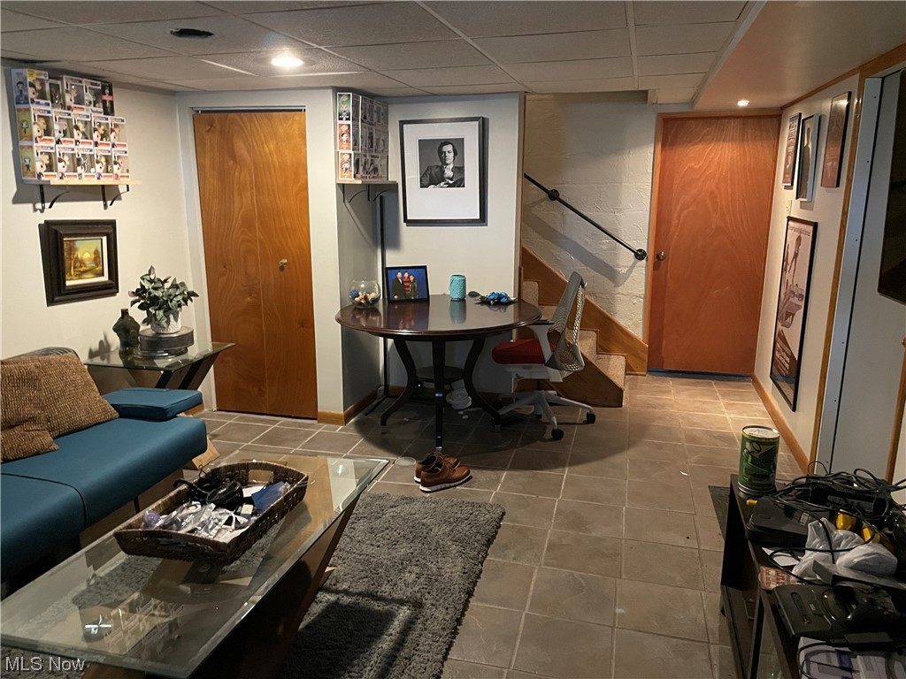 Royalton Sec 11 - Residential