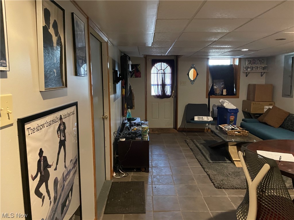 Royalton Sec 11 - Residential