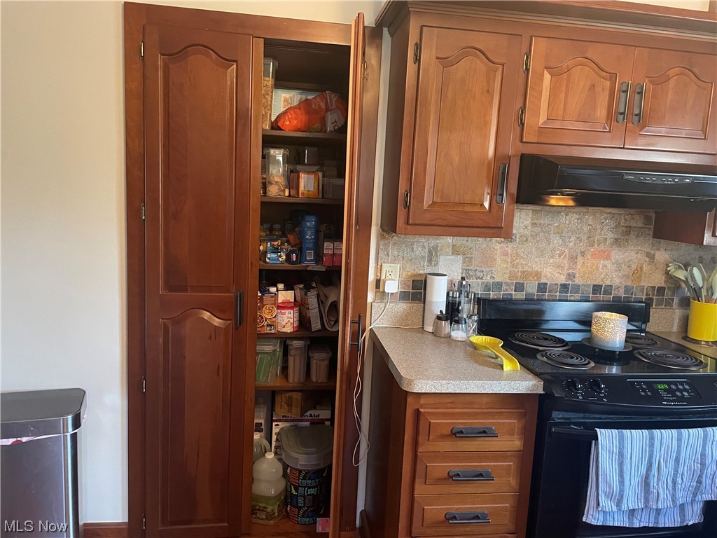 Royalton Sec 11 - Residential