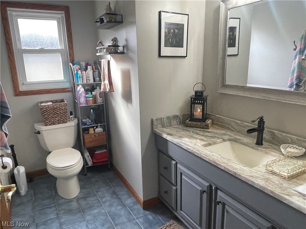 Royalton Sec 11 - Residential