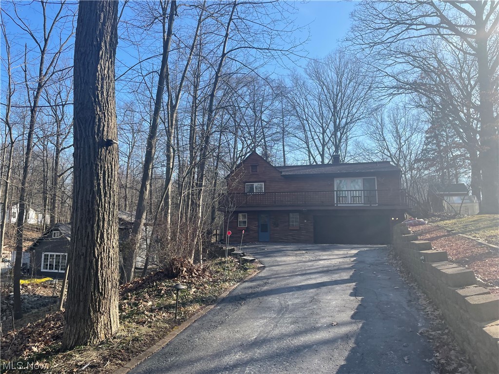 Royalton Sec 11 - Residential