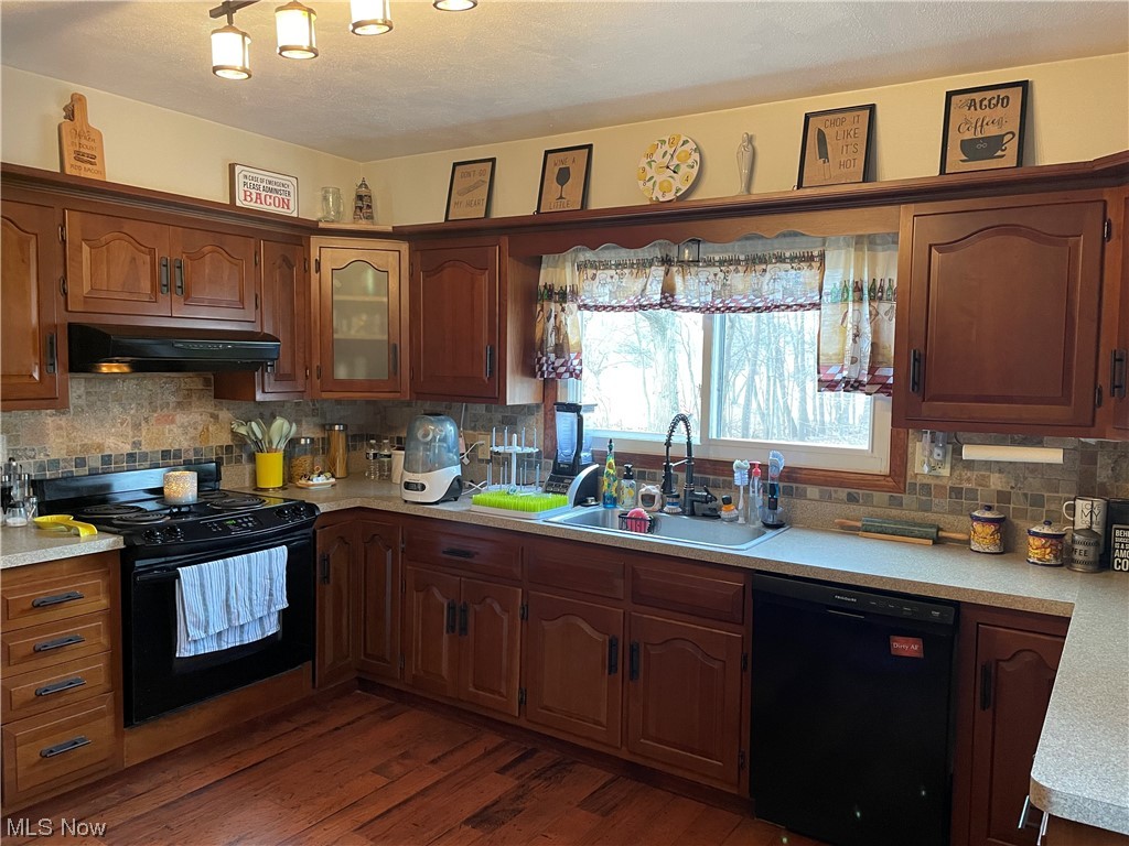 Royalton Sec 11 - Residential