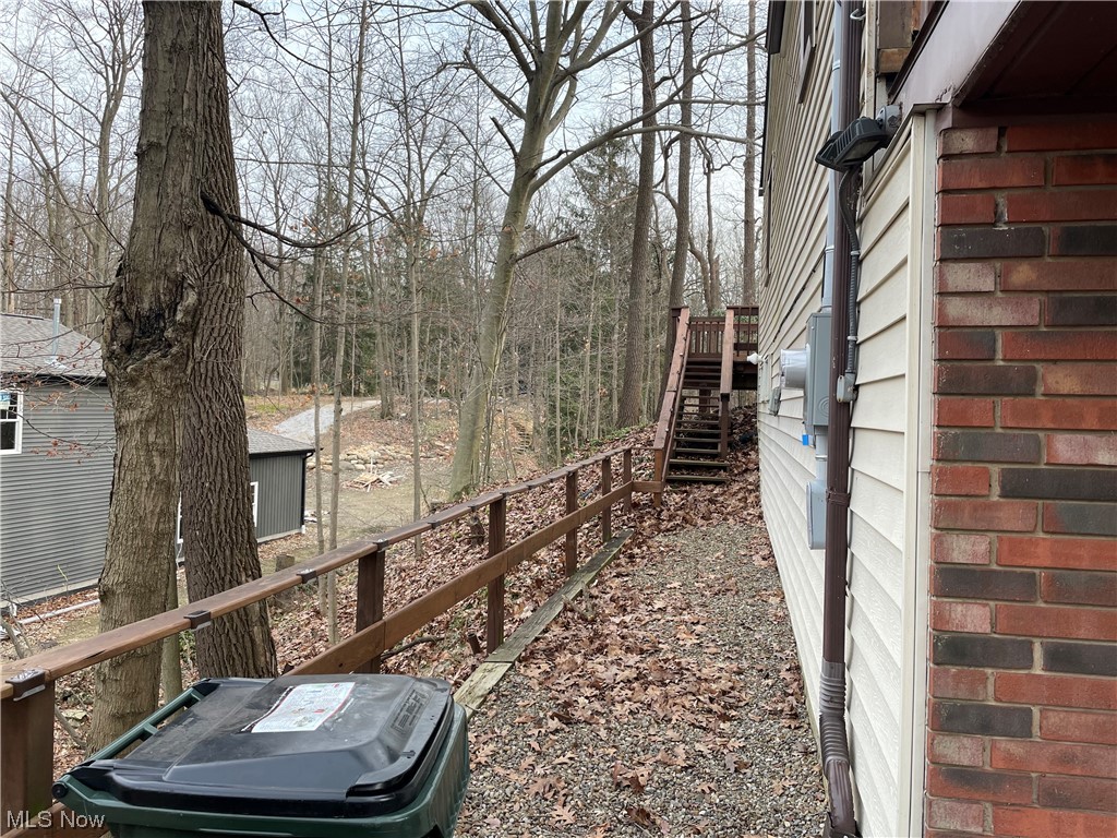 Royalton Sec 11 - Residential