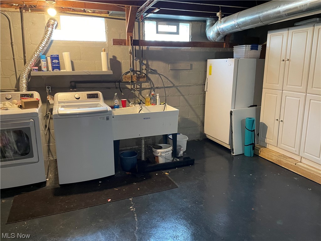 Royalton Sec 11 - Residential